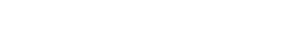 頂豐代書事務所